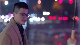 (معرفی) قسمت1 سریال چینی عشق یا غریبهLover or Stranger 2021+زیرنویس فارسی