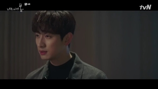 سریال تو بهار منی قسمت 4+ زیرنویس فارسی