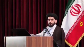 آیا مردم بی دین تر شدند؟...  مرکز تحقیقات کاربردی تربیت و تبلیغ دینی امام رضا علیه السلام: tarbiat.imamreza.ac.ir