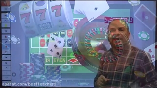 مشاوره کنکور ۱۴۰۱