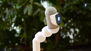 اختراعات باور نکردنی که سطح زندگی ما تغییر می دهند