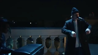 اجرای زنده Justin Bieber - 2 Much