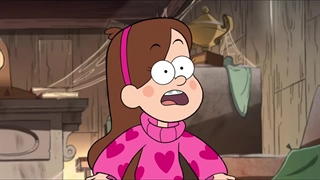 آبشار جاذبه فصل 1 قسمت 16