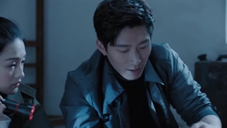 قسمت12 سریال چینی اشک در بهشت+زیرنویس فارسی