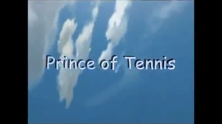 ((تریلر سینمایی قلعه بریتانیایی شاهزاده تنیس))^-^