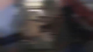 ♥️((میکس برخی از خاطرات ریوما در کمپu17)) Echizen ryoma♥️