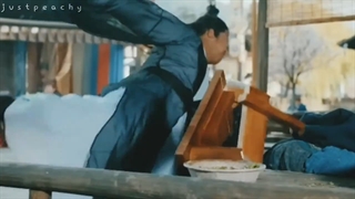 Mix جذاب و زیبای  سریال افسانه ها