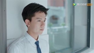 قسمت7 سریال چینی خداحافظ جولای