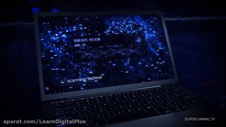 پلاگین Stardust