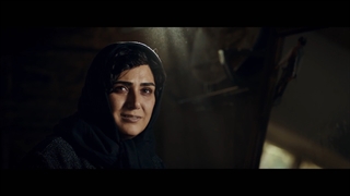 قسمت 26 سریال ملکه گدایان(کامل)(آنلاین)| قسمت هفتم فصل دوم سریال ملکه گدایان-قسمت 7 فصل 2