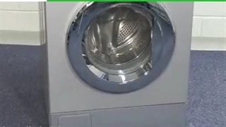 نحوه تعویض میکروسوئیچ لباسشویی | نمایندگی بوش | 02122225007