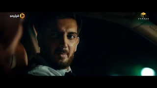 سریال ملکه گدایان فصل ۲ دوم قسمت 7 هفتم ❤️ قسمت 7 ملکه گدایان (کامل)(HD)