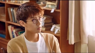 سریال چینی یه آرزو کن قسمت 10 با زیرنویس فارسی (لینک دانلود در توضیحات) /Make a Wish 2021