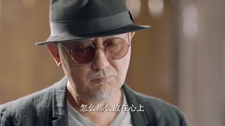 سریال مقبره گمشده 2، کاوش با یادداشت - The Lost Tomb 2: Explore With the Note  - فصل 2 - قسمت 3