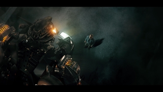 تیزر تلویزیونی جی‌آی‌اس‌‌پی