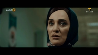 دانلود سریال ملکه گدایان فصل 2 قسمت 7 هفتم