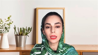 خمیر دندان سفید کننده