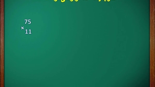 ترفند های جذاب ریاضیات