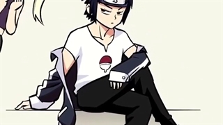 Naruto ♡______♡