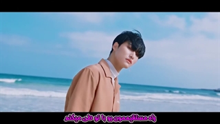 موزیک ویدیو ژاپنی "Dreamers" از گروه ATEEZ برای انیمیشن دیجیمون ها با زیرنویس فارسی چسبیده