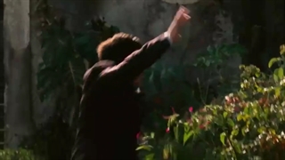 دانلود فیلم ۱۹۷۲ The Godfather با دوبله فارسی و بدون سانسور