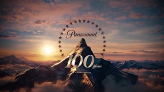 دانلود فیلم پدرخوانده بدون سانسور