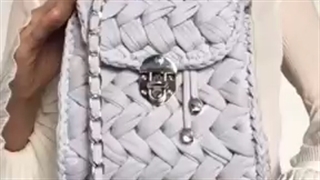 کیف و کوله تریکو