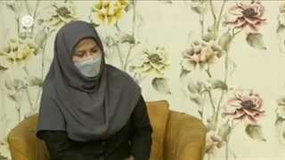 برنامه زنده جام جم