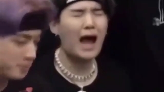 کی گفته شوگا خیلی ساکته؟!