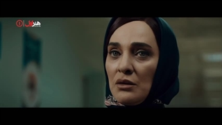 دانلود قانونی قسمت هفتم 7 سریال ملکه گدایان فصل دوم
