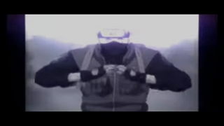 کی می‌تونه به این برسه