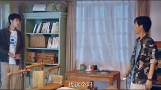 قسمت12 سریال چینی آرزو کنMake a Wish 2021+زیرنویس فارسی