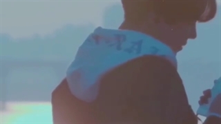 بلوساید.. جیهوپ:::)