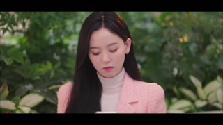 قسمت 15 یک گومیهو هم اتاقی منه + زیرنویس فارسی+ My Roommate Is a Gumiho 2021 با بازی جونگ کی یونگ و هه ری