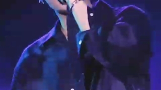 ✙باید خوب باشی✙فیک یونگی✙پارت پانزدهم✙