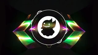 Crypto - Faded (feat. Constance) نایتکور