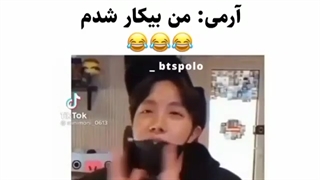 امروز فارغ التحصیل شدم....امروز بیکار شدم(و ریکشن هوپی سانشاینمون)