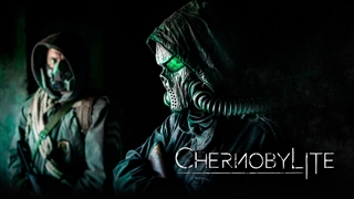 تریلر داستانی جدیدی از بازی Chernobylite منتشر شد
