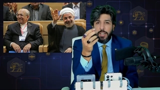 چرا امروز برق نداریم و فردا هیچ نخواهیم داشت؟ خطر تفکر غربگرایی در ایران!