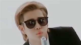 باز دو دقیقه قرار شد ام جی جدی باشه...