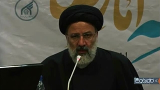 رونمایی از «اولین درسنامه دانشگاهی با موضوع امام رضا علیه السلام در جهان تشیع»؛ سایت دبیرخانه : science.imamreza.ac.ir
