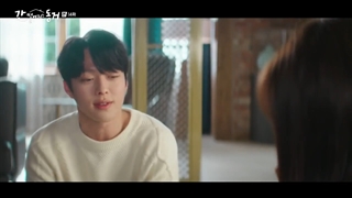 یه گومیهو هم اتاقی منه قسمت 14 + زیرنویس فارسی اضافه شد