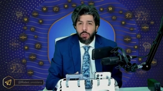منوعیت استفاده از فیسبوک اینستاگرام در آلمان