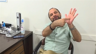 بهترین آموزشگاه کنکور پزشکی