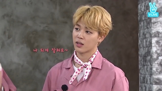 قسمت25 برنامه ران بی تی اس ( زیرنویس فارسی آنلاین ) RUN BTS ep25