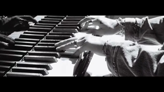 Hoya-- stay with me -nolae