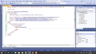 آموزش ایجاد فایل های embed ریسپانسیو در Bootstrap4