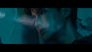 [MV] THE BOYZ_ Drink It