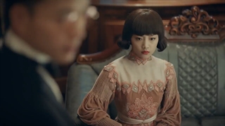 سریال چینی آکادمی نظامی آرسنال Arsenal.Military.Academy قسمت چهارم (زیرنویس فارسی) با بازی شوکای