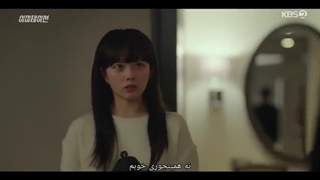 قسمت پنجم سریال تقلید Imitation 2021 با زیرنویس فارسی چسبیده